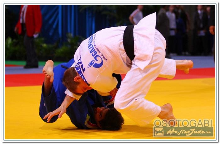 WCPARIS2011 90021
